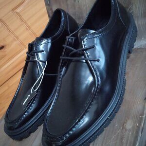 Express Men's Size 11 Oxford Dress Shoes NEW!